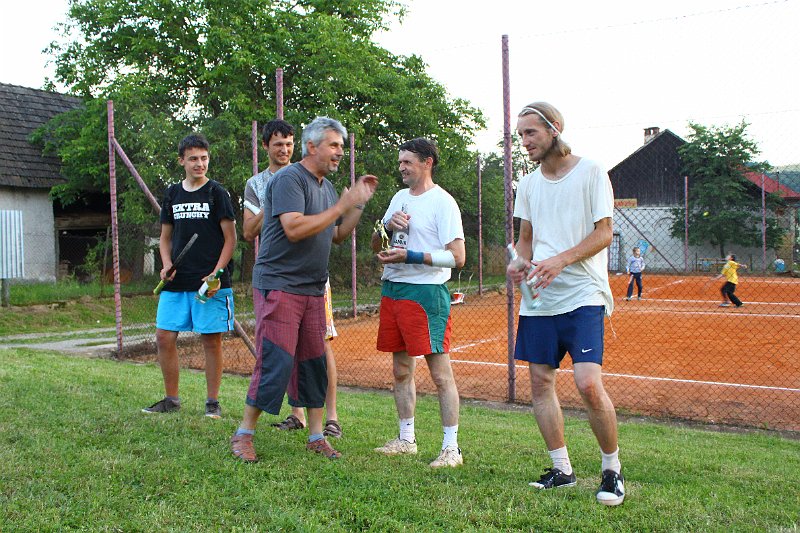 Tenisovy turnaj 2013 (79).JPG